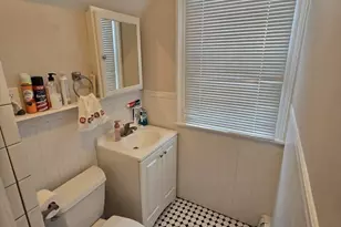 4b Pearl St, Watertown, MA 02472 - Photo 11