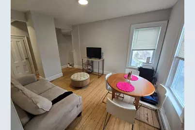 4B Pearl St #4B, Watertown, MA 02472 - Photo 3