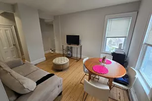 4b Pearl St, Watertown, MA 02472 - Photo 3