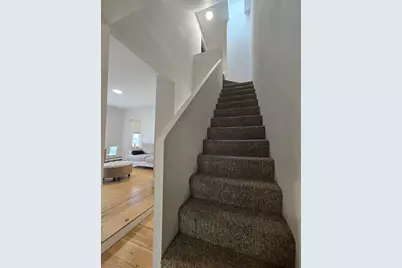 4B Pearl St #4B, Watertown, MA 02472 - Photo 9