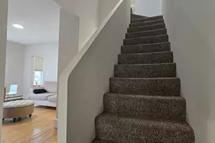 4b Pearl St, Watertown, MA 02472 - Photo 9