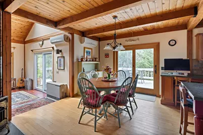 99 Old Purchase Road, Edgartown, MA 02539 - Photo 15