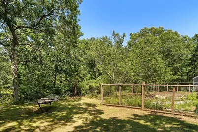 99 Old Purchase Road, Edgartown, MA 02539 - Photo 31