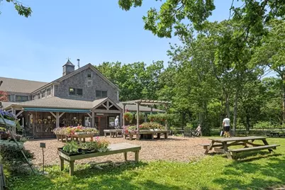 99 Old Purchase Road, Edgartown, MA 02539 - Photo 31