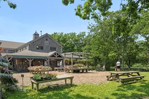 99 Old Purchase Rd, Edgartown, MA 02539 - Photo 31