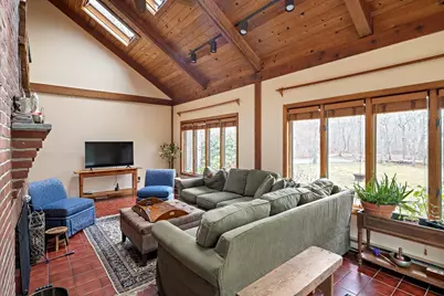 99 Old Purchase Road, Edgartown, MA 02539 - Photo 17