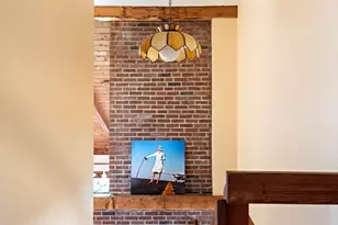 99 Old Purchase Rd, Edgartown, MA 02539 - Photo 19