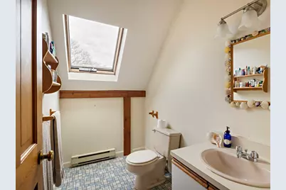 99 Old Purchase Road, Edgartown, MA 02539 - Photo 25