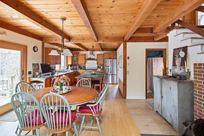 99 Old Purchase Road, Edgartown, MA 02539 - Photo 11