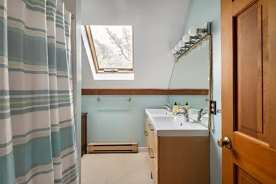 99 Old Purchase Road, Edgartown, MA 02539 - Photo 29