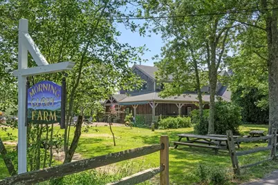 99 Old Purchase Road, Edgartown, MA 02539 - Photo 7