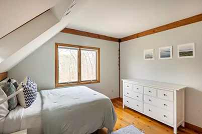 99 Old Purchase Road, Edgartown, MA 02539 - Photo 27