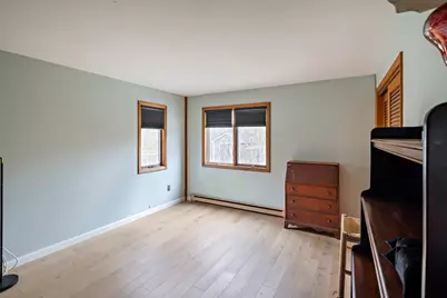 99 Old Purchase Road, Edgartown, MA 02539 - Photo 19