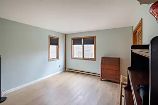 99 Old Purchase Rd, Edgartown, MA 02539 - Photo 19