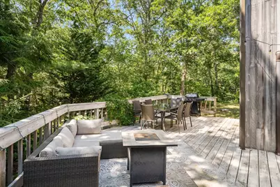 99 Old Purchase Road, Edgartown, MA 02539 - Photo 5