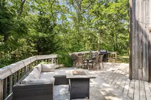 99 Old Purchase Rd, Edgartown, MA 02539 - Photo 5