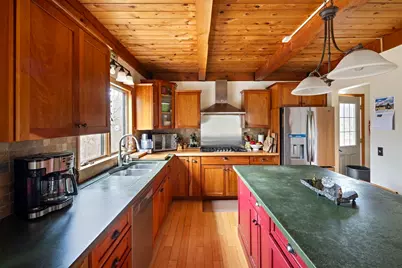 99 Old Purchase Road, Edgartown, MA 02539 - Photo 11