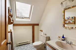 99 Old Purchase Rd, Edgartown, MA 02539 - Photo 23