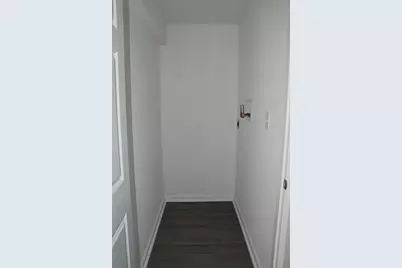 142 Main St #2, Upton, MA 01568 - Photo 5