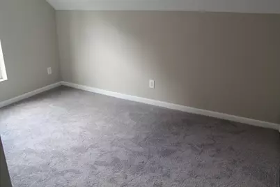 142 Main St #2, Upton, MA 01568 - Photo 3