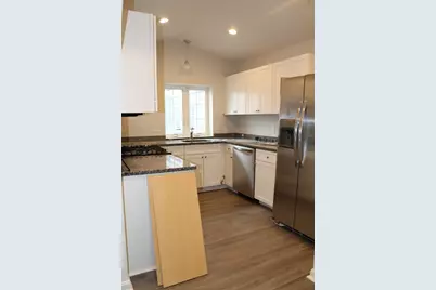 142 Main St #2, Upton, MA 01568 - Photo 7