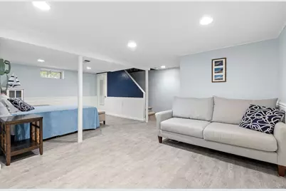 111 Locke Rd, Chelmsford, MA 01824 - Photo 13