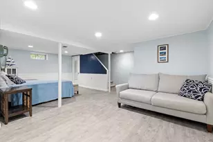 111 Locke Rd, Chelmsford, MA 01824 - Photo 13