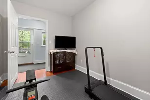 111 Locke Rd, Chelmsford, MA 01824 - Photo 19