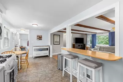 111 Locke Rd, Chelmsford, MA 01824 - Photo 7