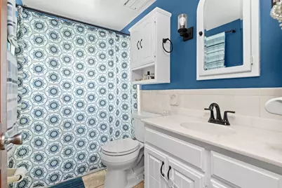 111 Locke Rd, Chelmsford, MA 01824 - Photo 17