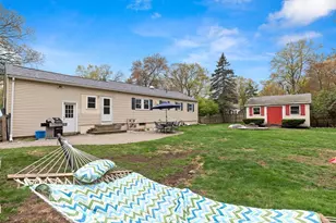 111 Locke Rd, Chelmsford, MA 01824 - Photo 25