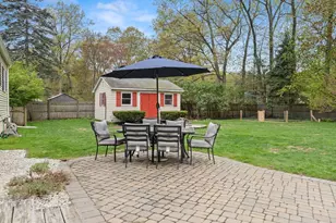 111 Locke Rd, Chelmsford, MA 01824 - Photo 23