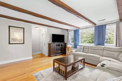 111 Locke Rd, Chelmsford, MA 01824 - Photo 3