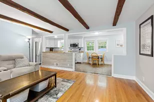 111 Locke Rd, Chelmsford, MA 01824 - Photo 5