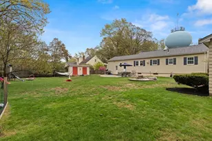 111 Locke Rd, Chelmsford, MA 01824 - Photo 21