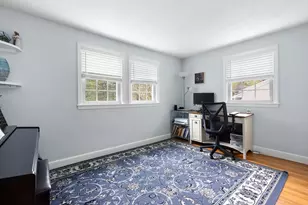 111 Locke Rd, Chelmsford, MA 01824 - Photo 15