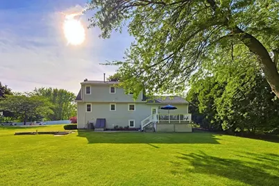 10 Douglas Ave, Methuen, MA 01844 - Photo 37