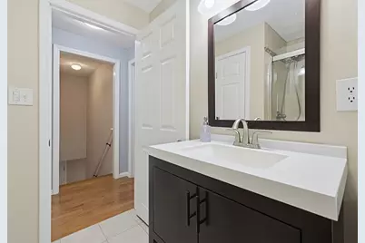 10 Douglas Ave, Methuen, MA 01844 - Photo 25