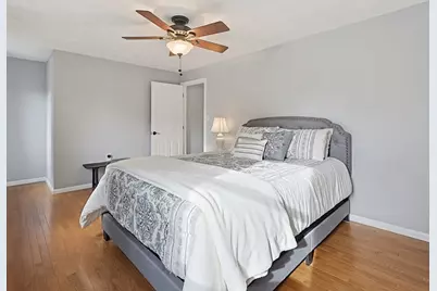 10 Douglas Ave, Methuen, MA 01844 - Photo 21