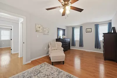 10 Douglas Ave, Methuen, MA 01844 - Photo 19