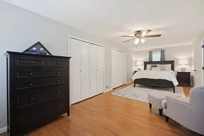 10 Douglas Ave, Methuen, MA 01844 - Photo 17