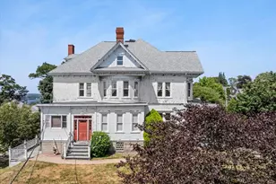 878 Highland Ave, Fall River, MA 02720 - Photo 31