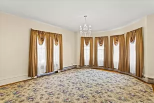 878 Highland Ave, Fall River, MA 02720 - Photo 17