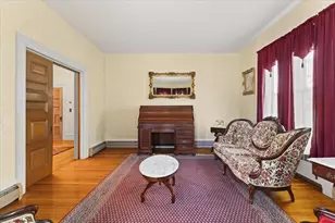 878 Highland Ave, Fall River, MA 02720 - Photo 11