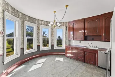 878 Highland Ave, Fall River, MA 02720 - Photo 21