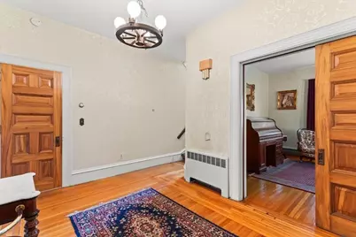 878 Highland Ave, Fall River, MA 02720 - Photo 9