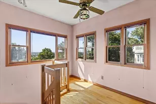 878 Highland Ave, Fall River, MA 02720 - Photo 27