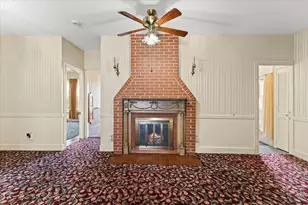 878 Highland Ave, Fall River, MA 02720 - Photo 13