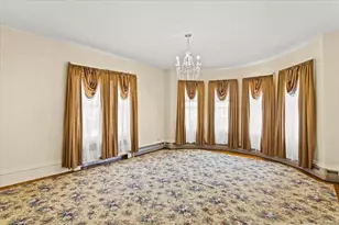 878 Highland Ave, Fall River, MA 02720 - Photo 17