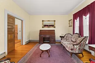 878 Highland Ave, Fall River, MA 02720 - Photo 11